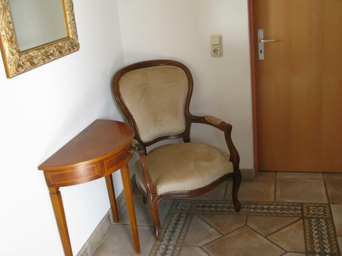 Bed And Breakfast Villa Iris Mošćenička Draga Екстериор снимка